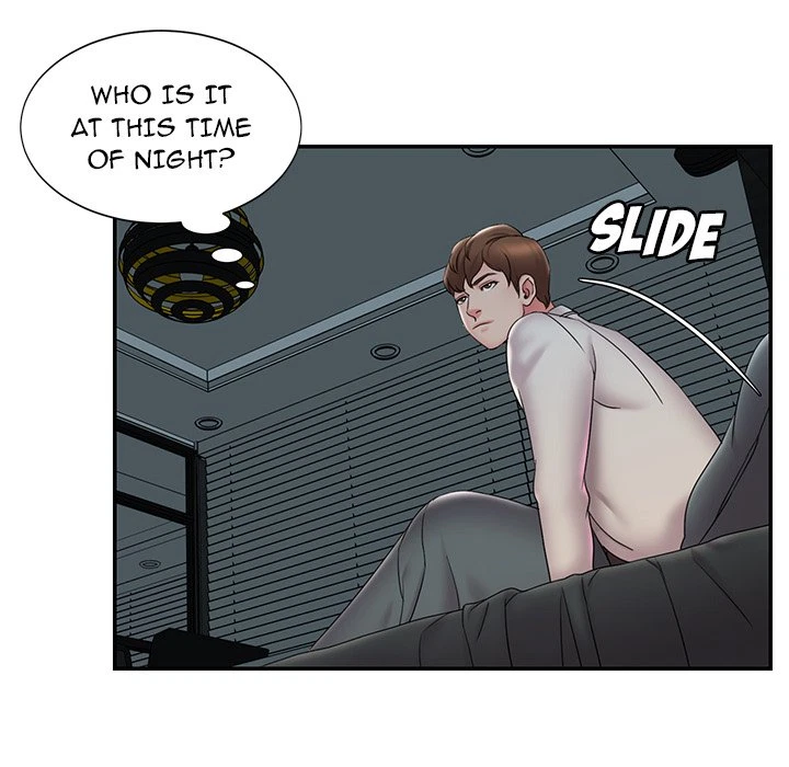 Chapter 28, page 77