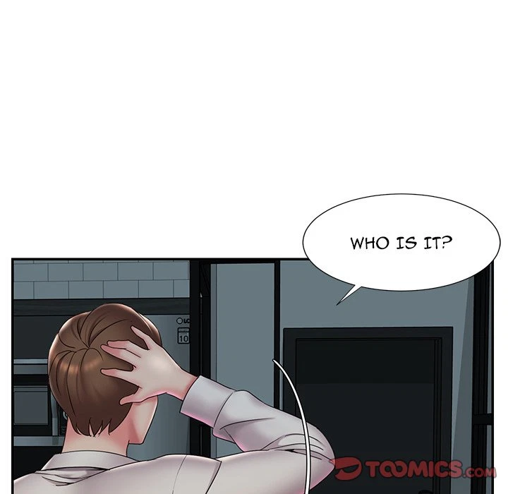Chapter 28, page 78