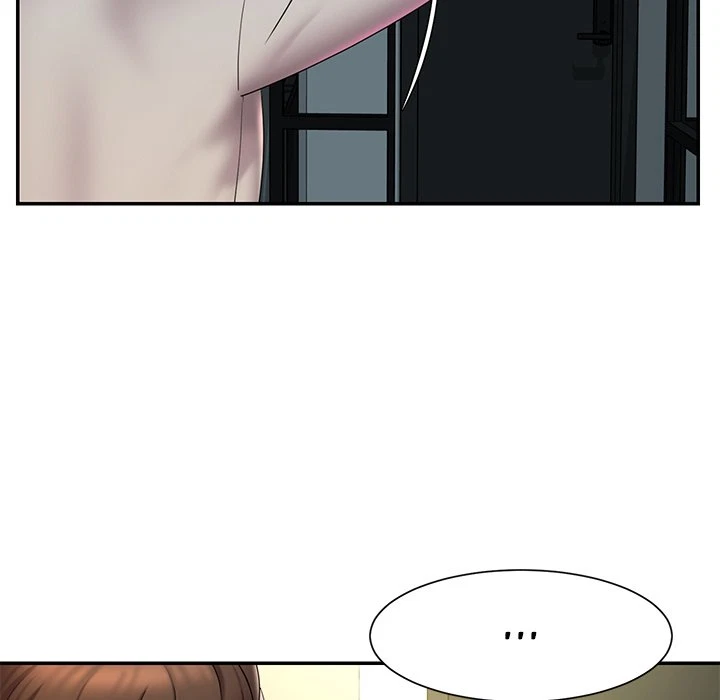 Chapter 28, page 79