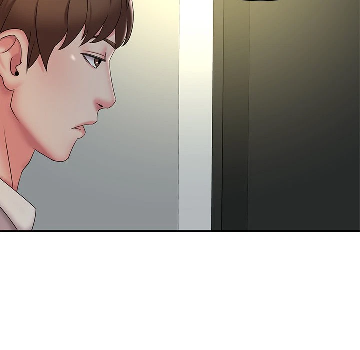 Chapter 28, page 80