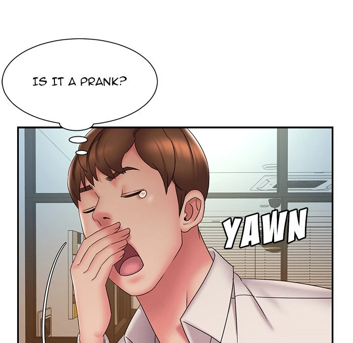 Chapter 28, page 81