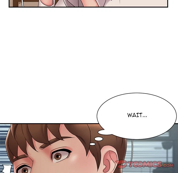 Chapter 28, page 82