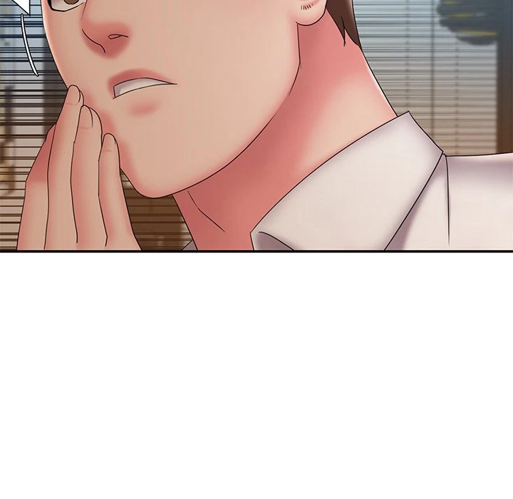 Chapter 28, page 83