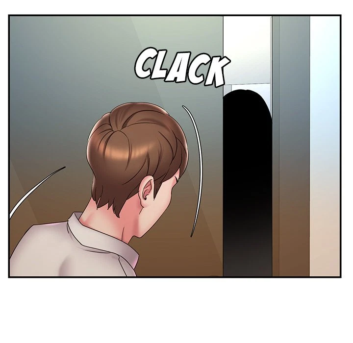 Chapter 28, page 84