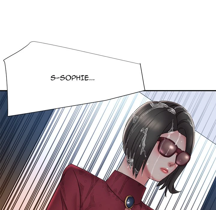 Chapter 28, page 85