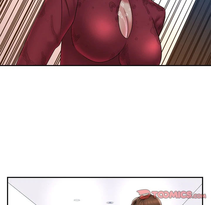 Chapter 28, page 86