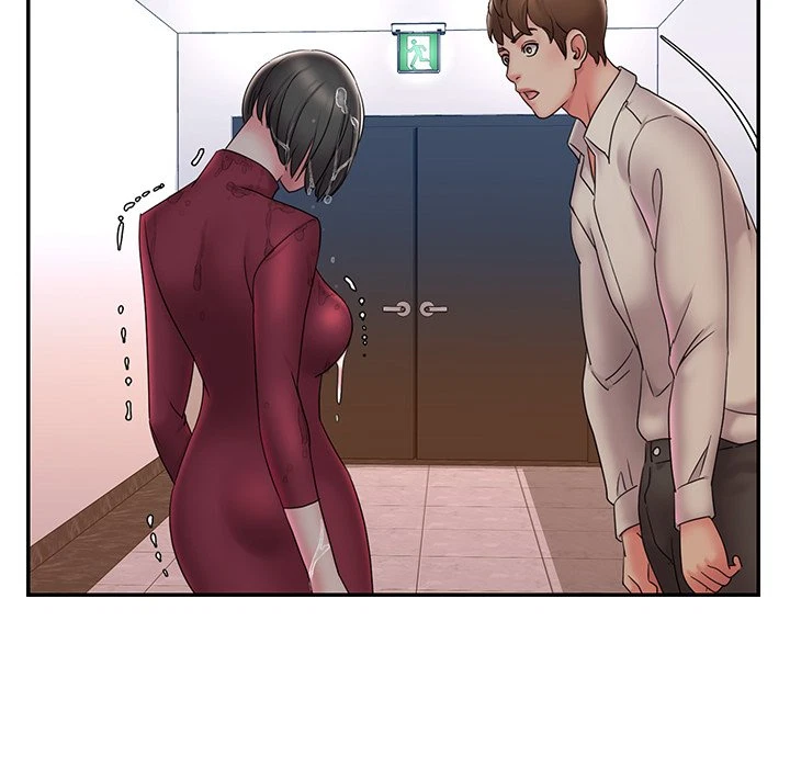 Chapter 28, page 87
