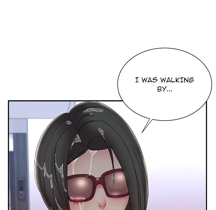 Chapter 28, page 88