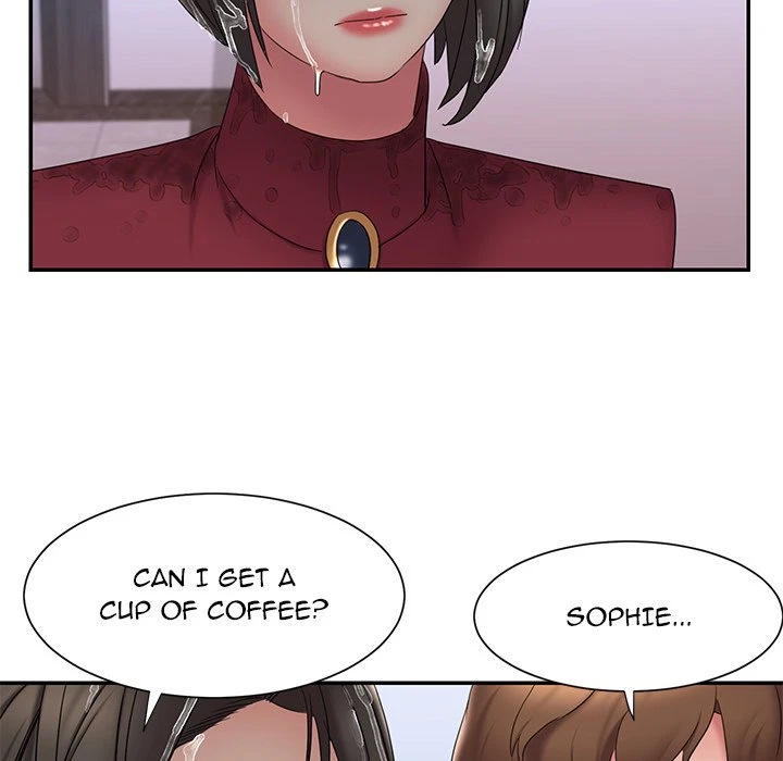Chapter 28, page 89
