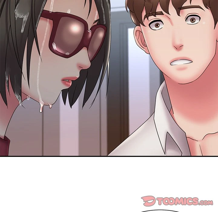 Chapter 28, page 90
