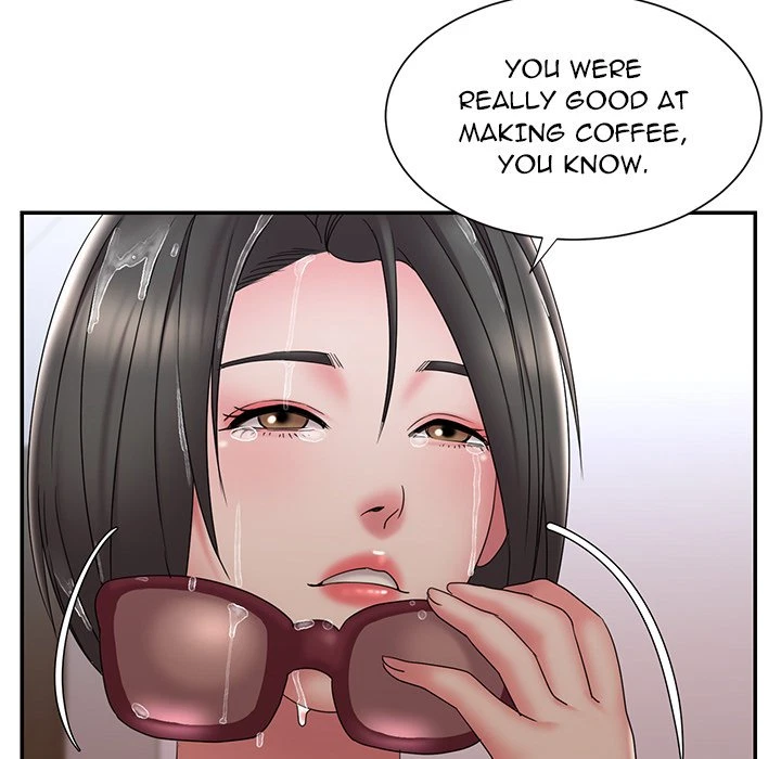 Chapter 28, page 91