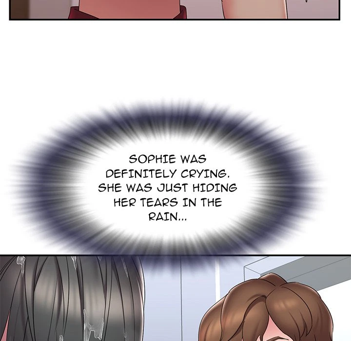 Chapter 28, page 92