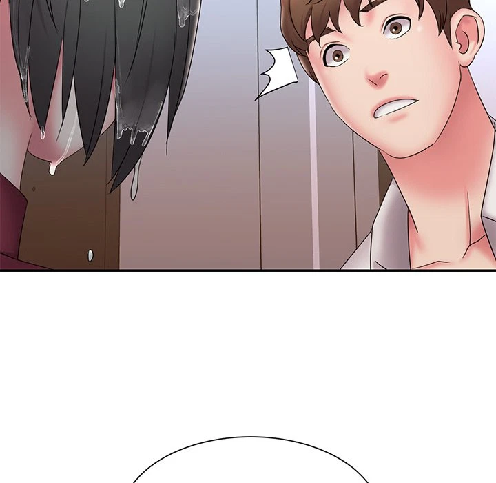 Chapter 28, page 93