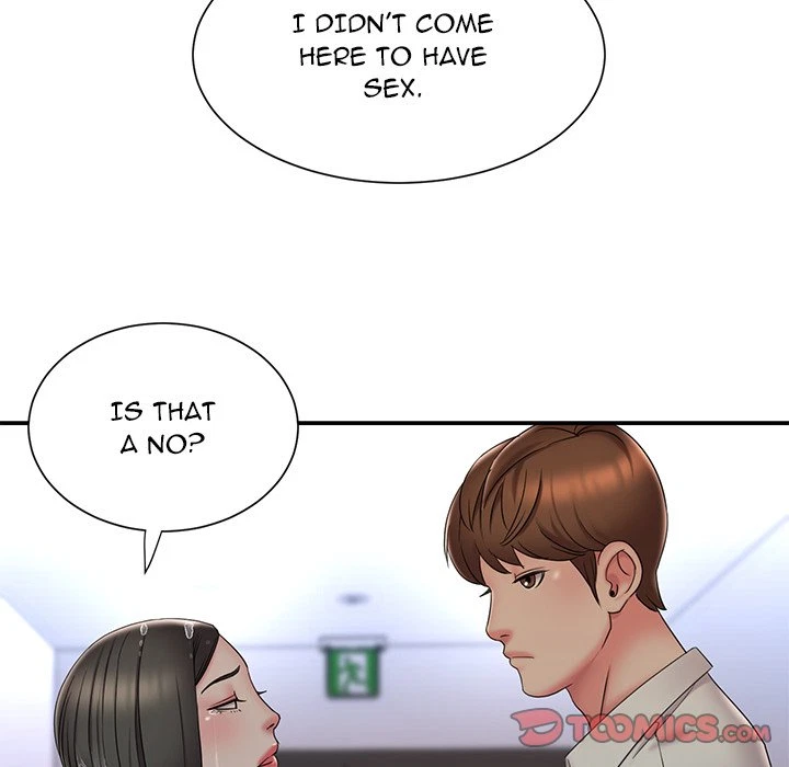 Chapter 28, page 94