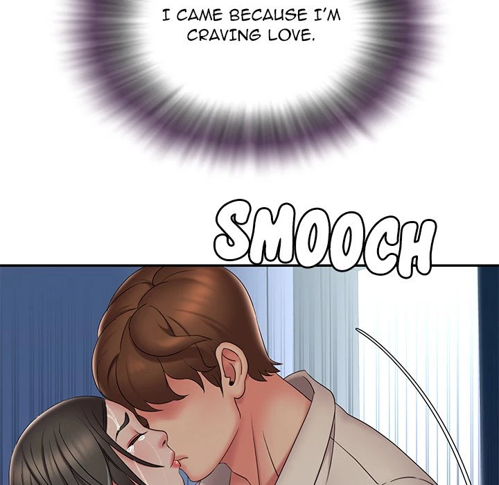 Chapter 28, page 96