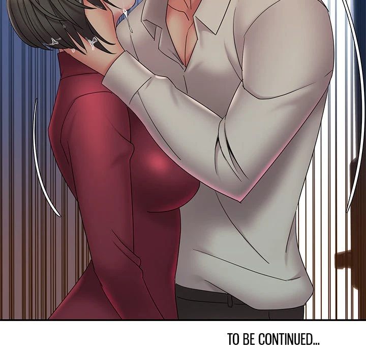 Chapter 28, page 97