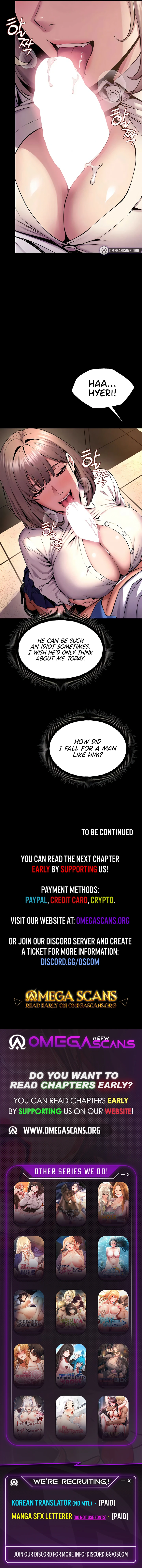 Chapter 65, page 7