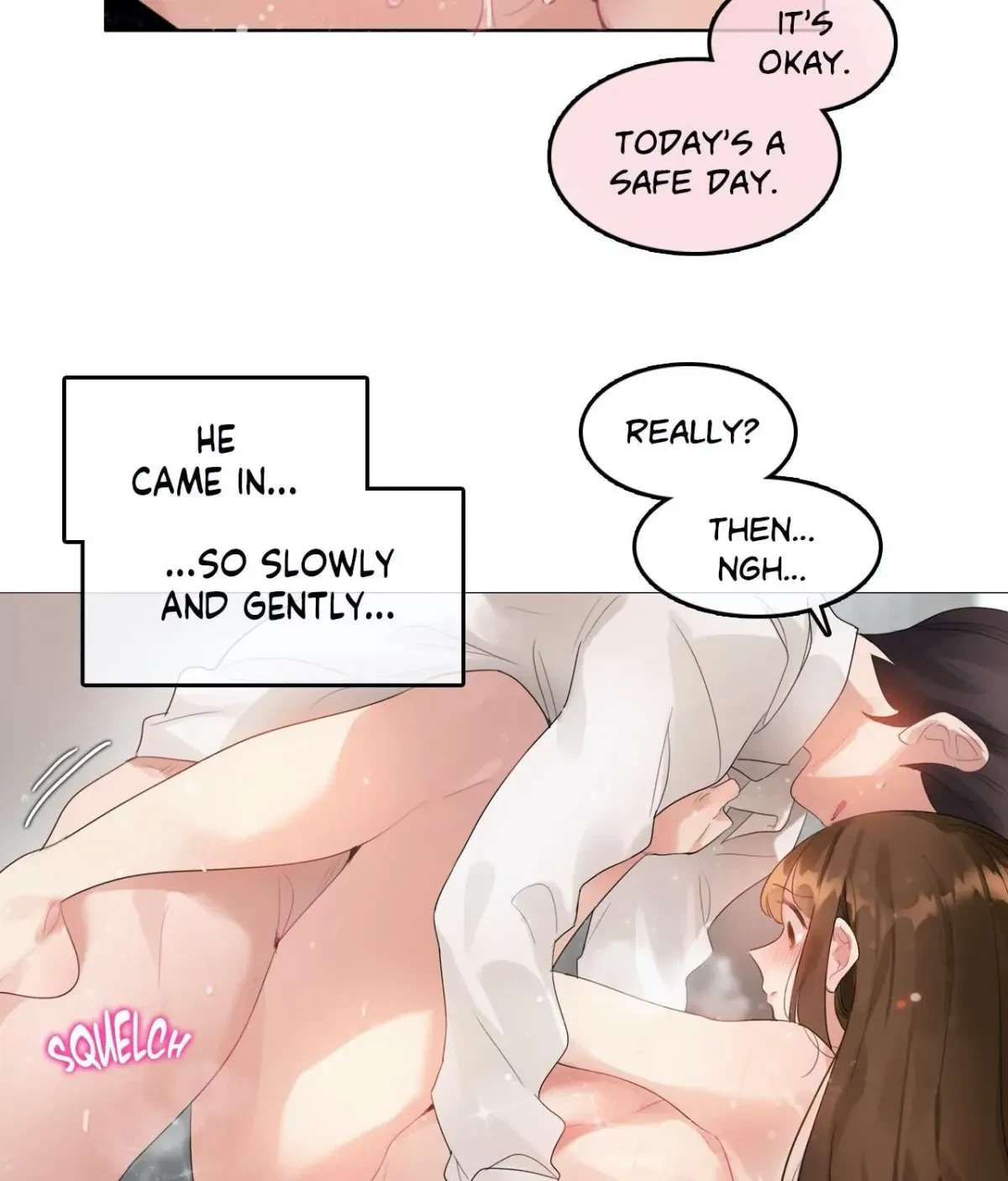 Chapter 11.1, page 13