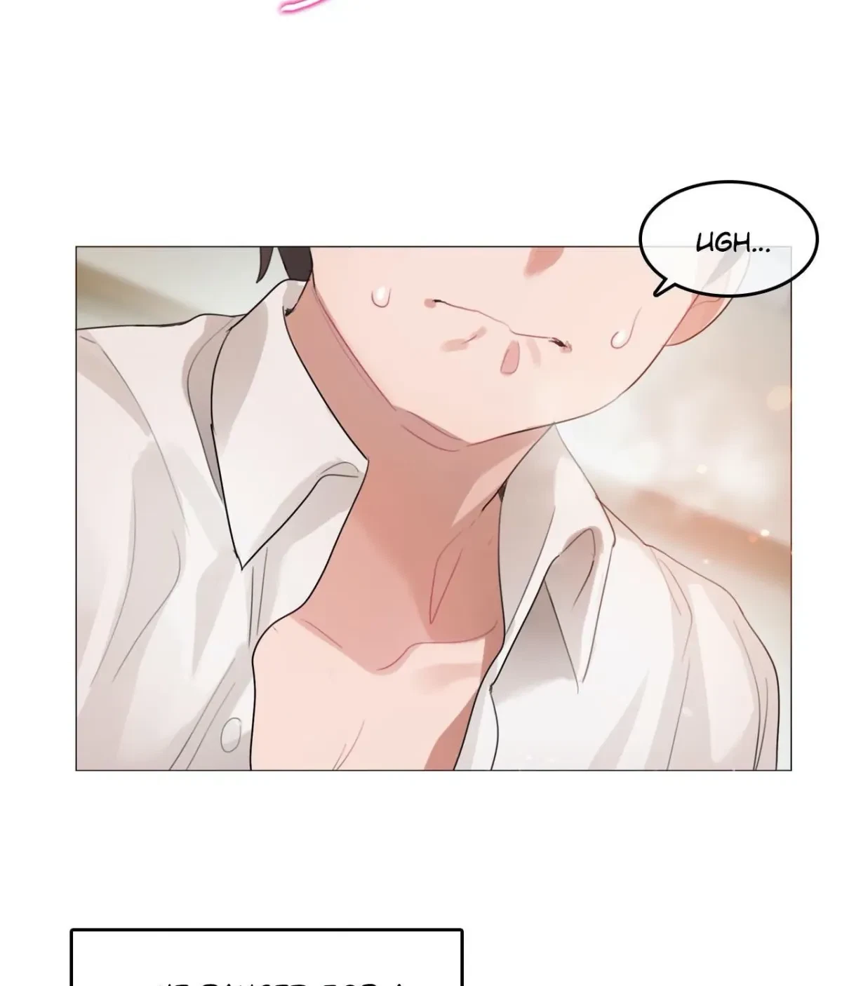 Chapter 11.1, page 15