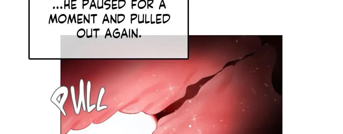 Chapter 11.1, page 16