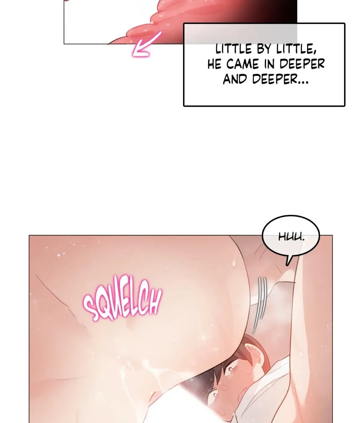 Chapter 11.1, page 17