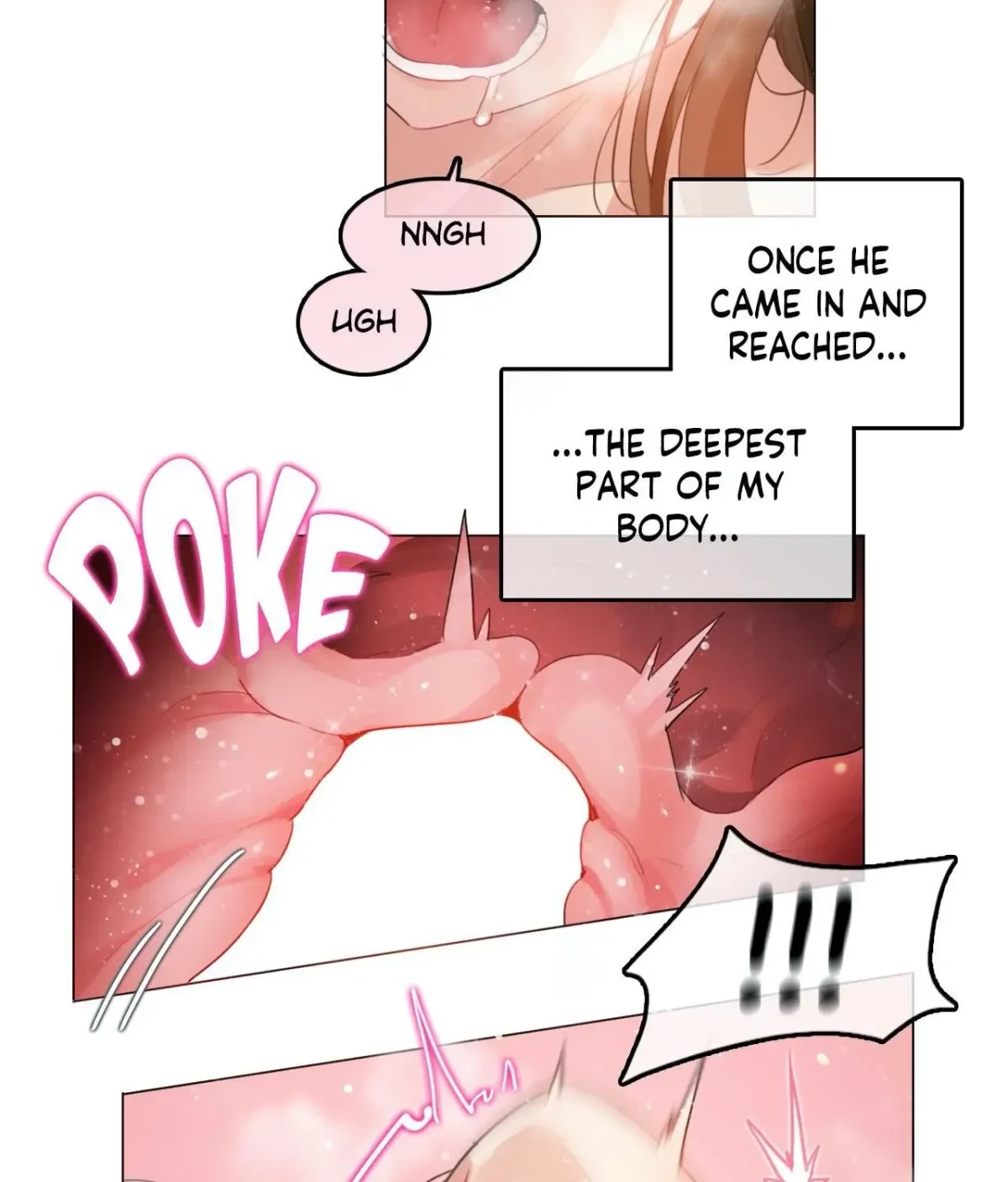 Chapter 11.1, page 22