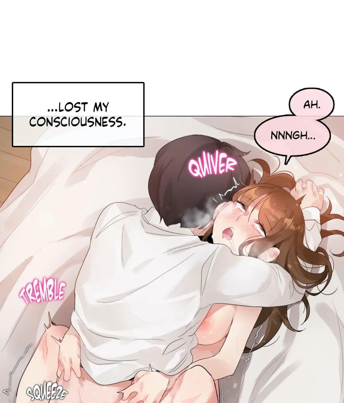 Chapter 11.1, page 25