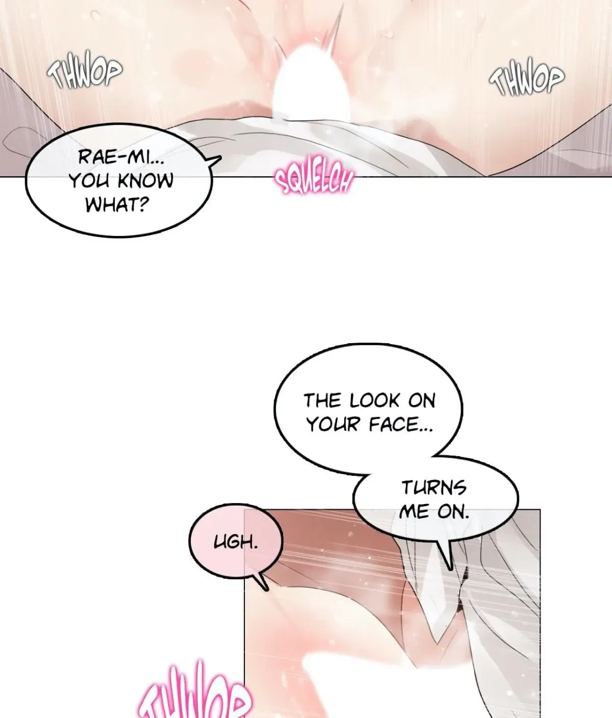Chapter 11.1, page 34