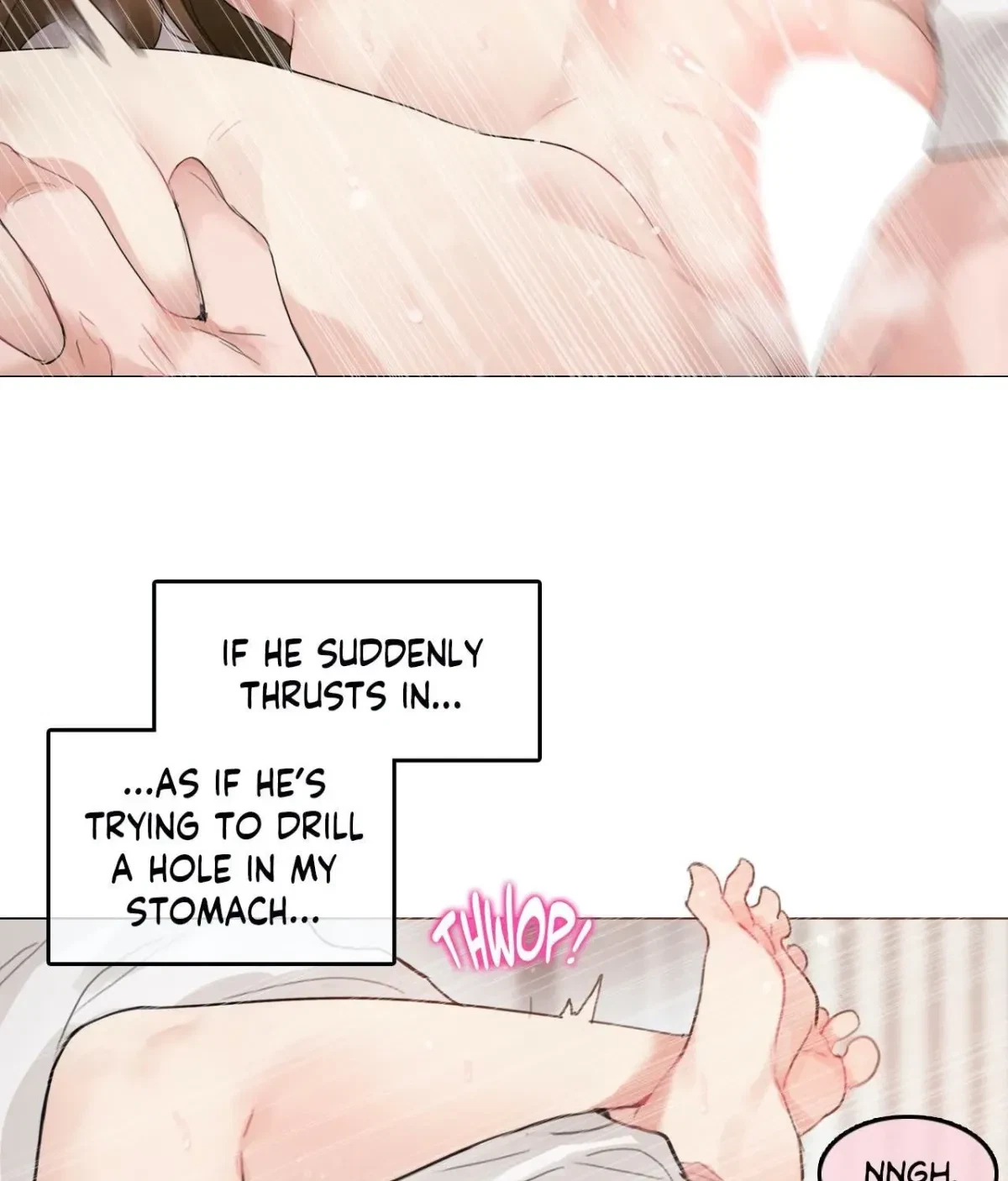 Chapter 11.1, page 39