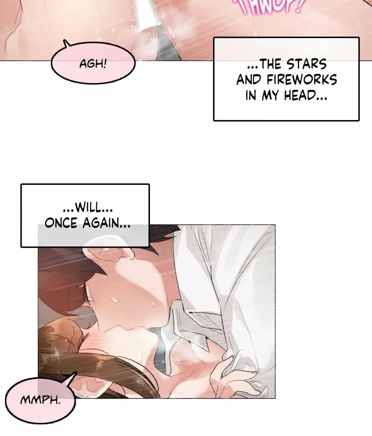 Chapter 11.1, page 41