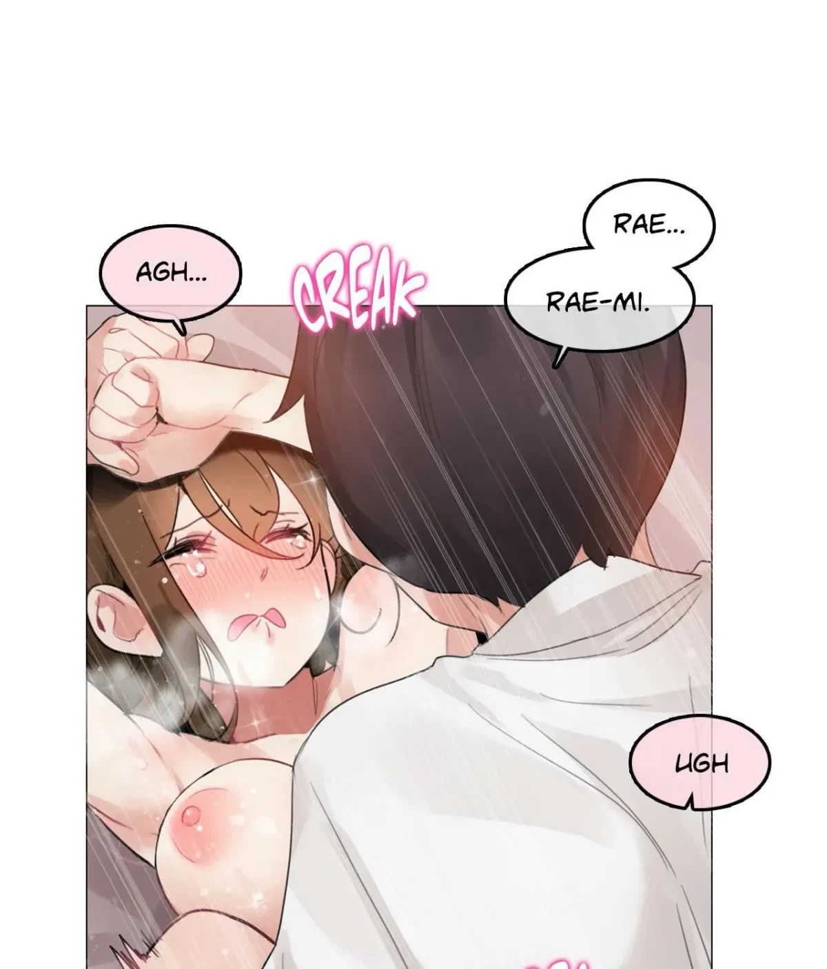 Chapter 11.1, page 47
