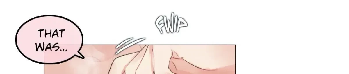 Chapter 11.1, page 63