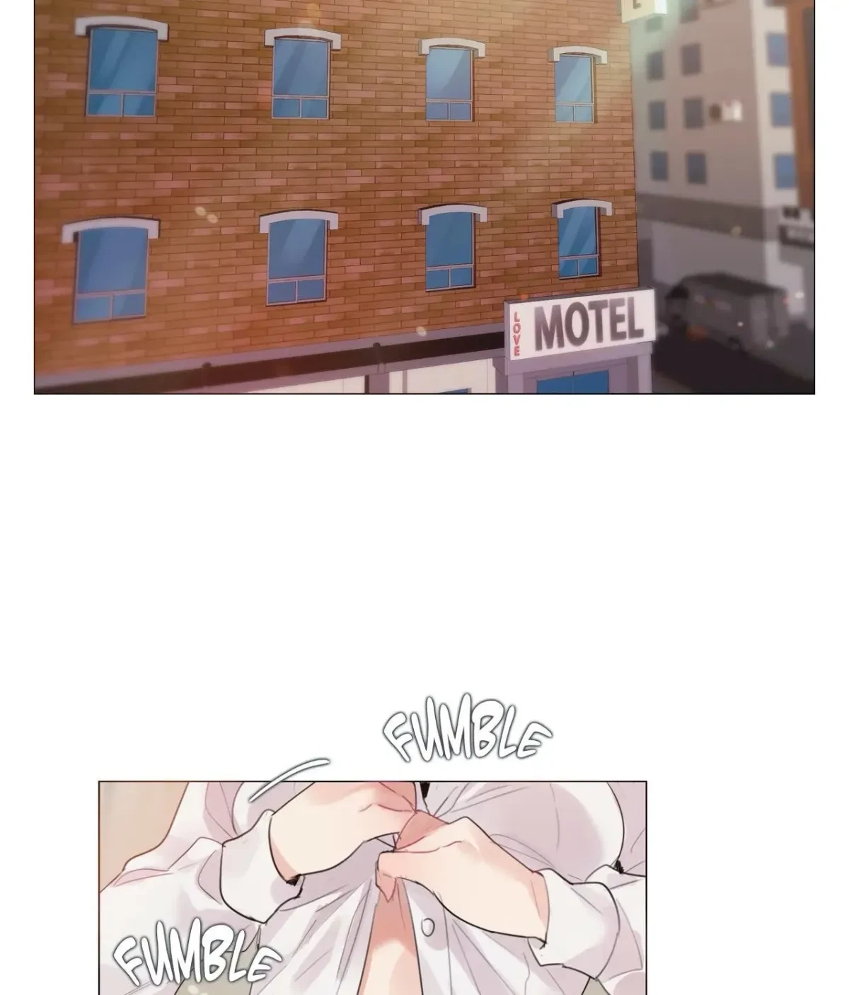 Chapter 11.1, page 68