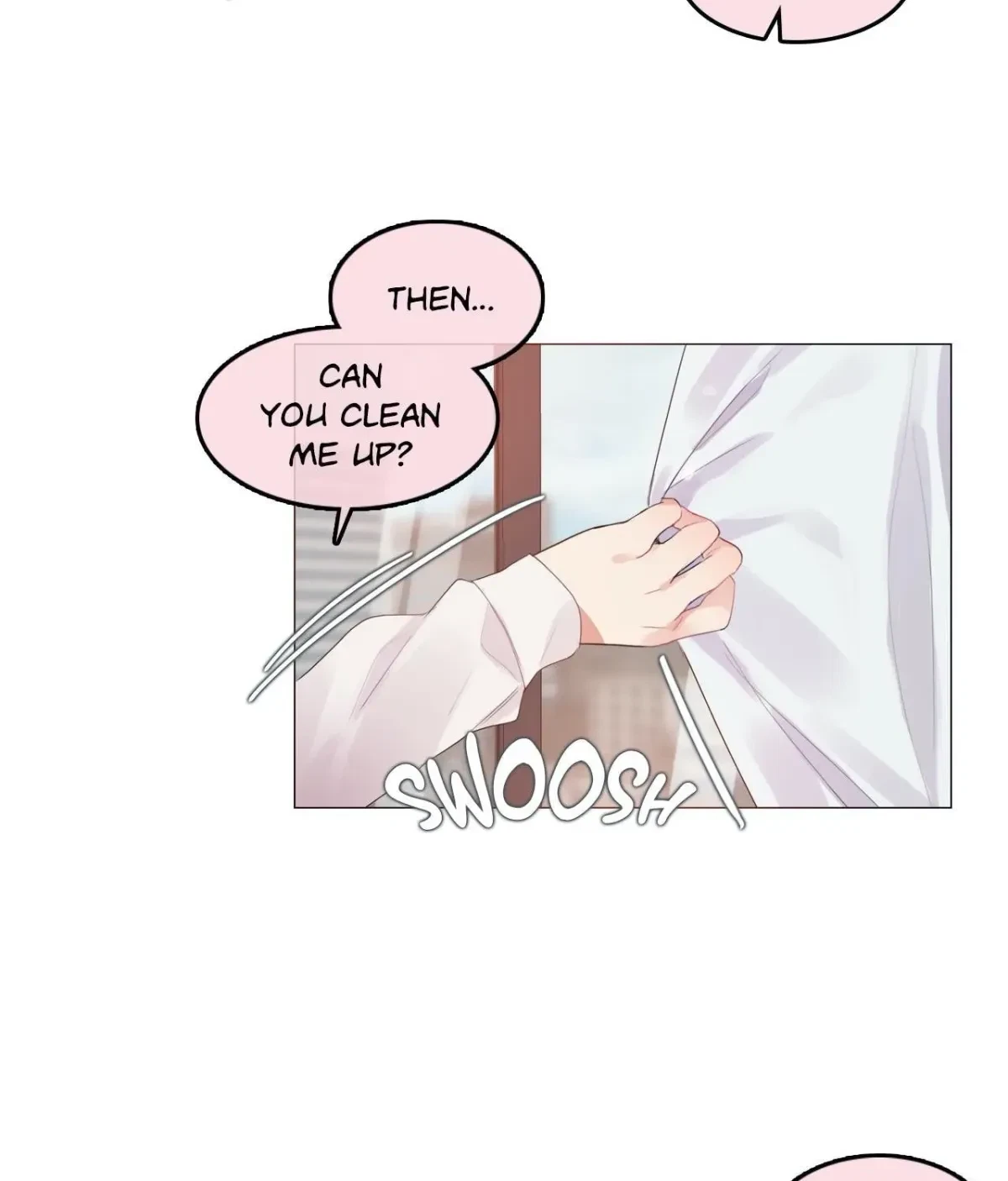 Chapter 11.1, page 87