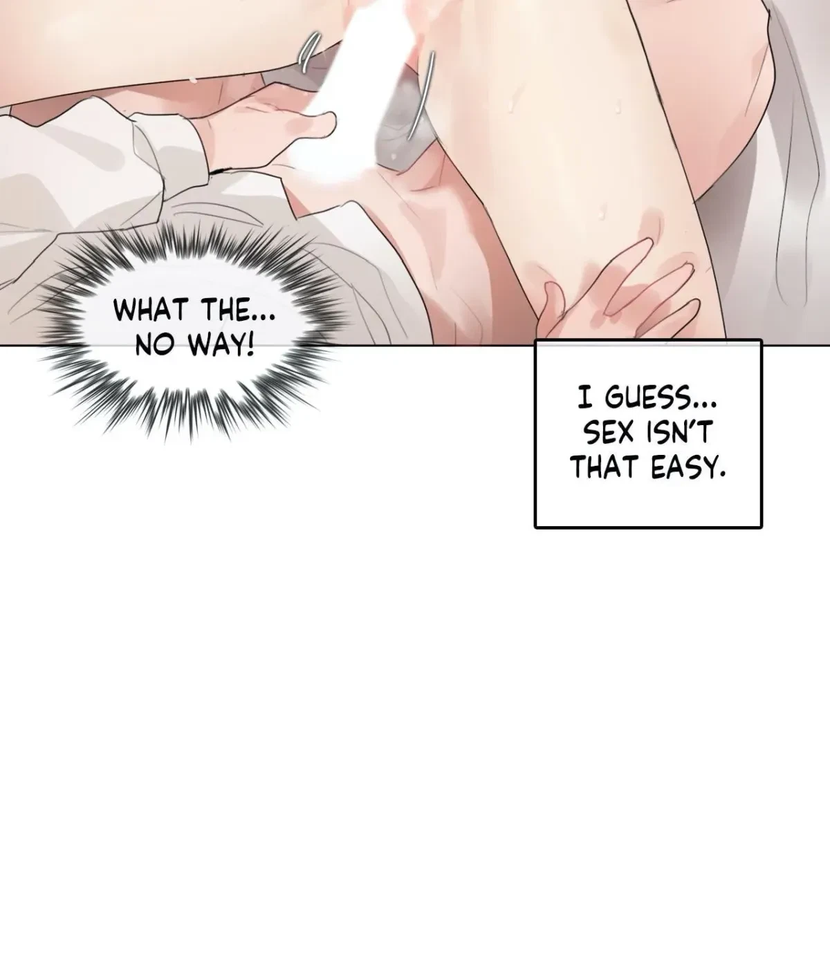 Chapter 11.1, page 9
