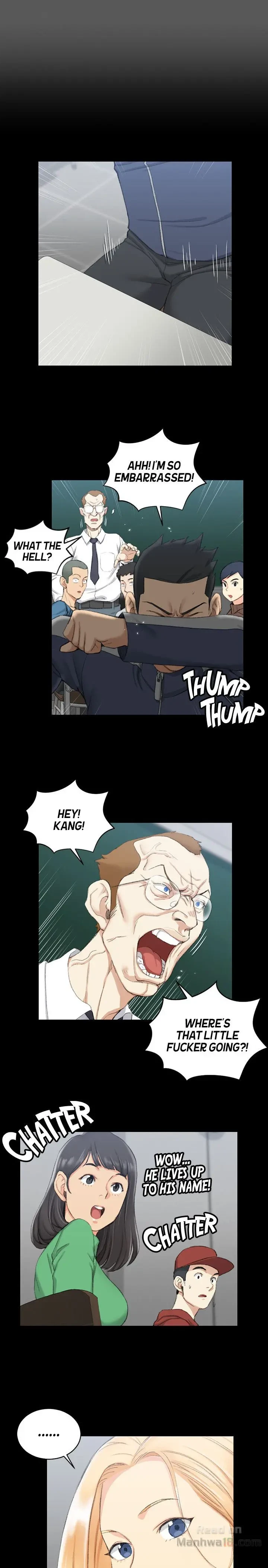 Chapter 50, page 10