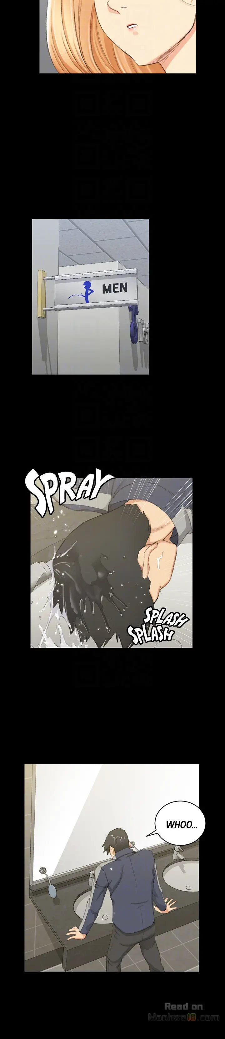 Chapter 50, page 11