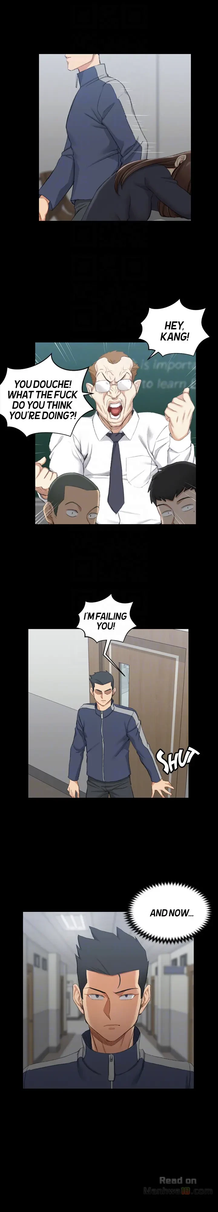 Chapter 50, page 19