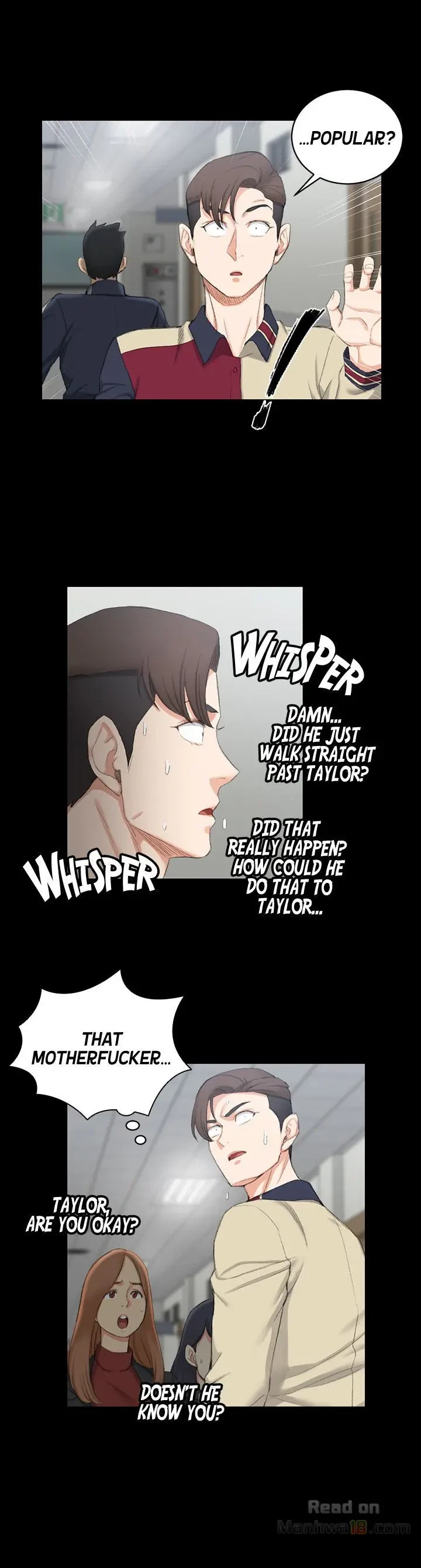 Chapter 50, page 21