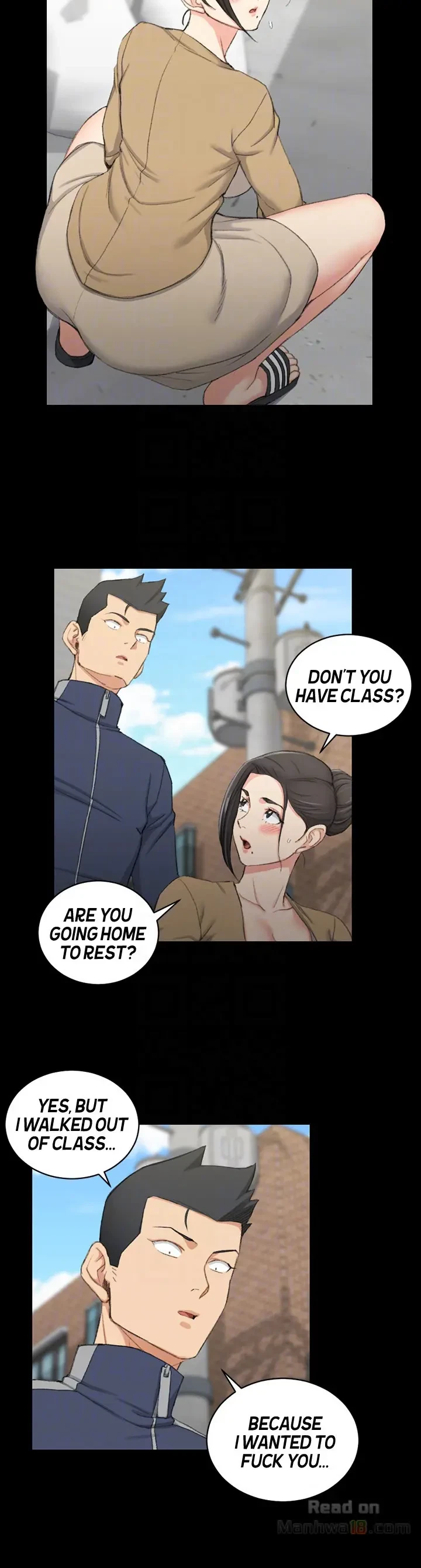 Chapter 50, page 23