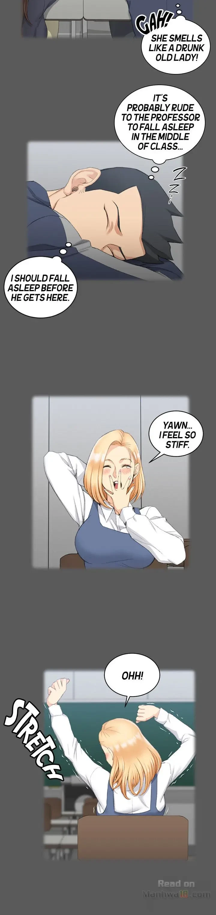 Chapter 50, page 5