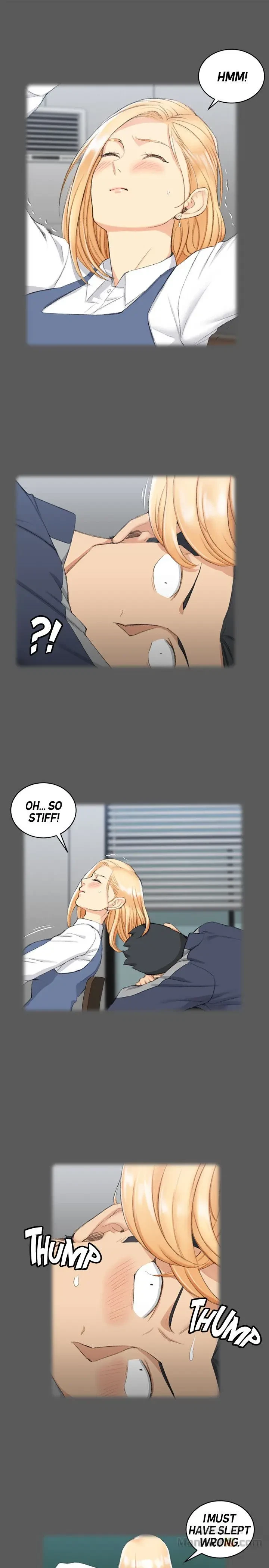 Chapter 50, page 6
