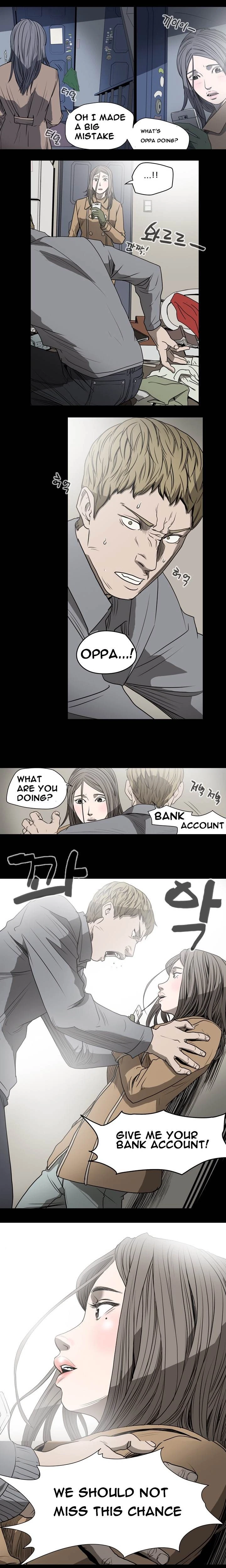 Chapter 19, page 10