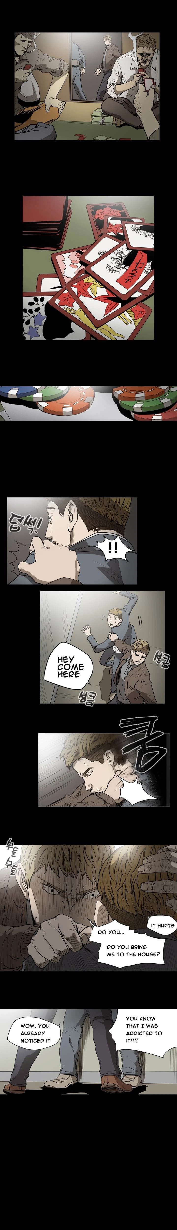 Chapter 19, page 6