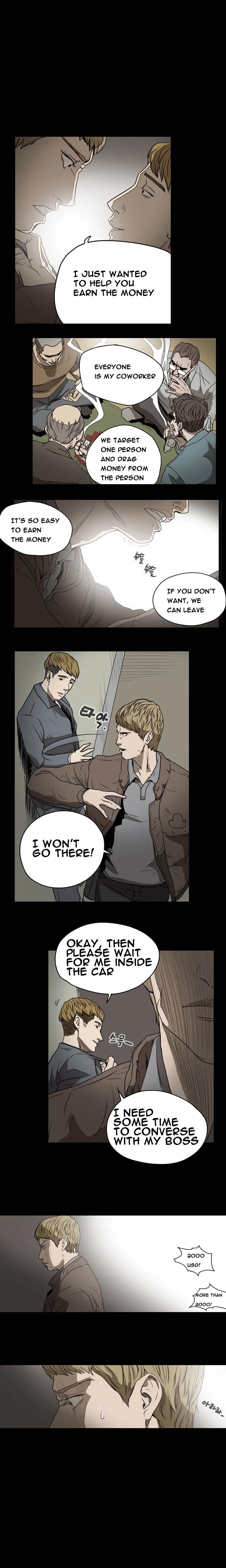 Chapter 19, page 7