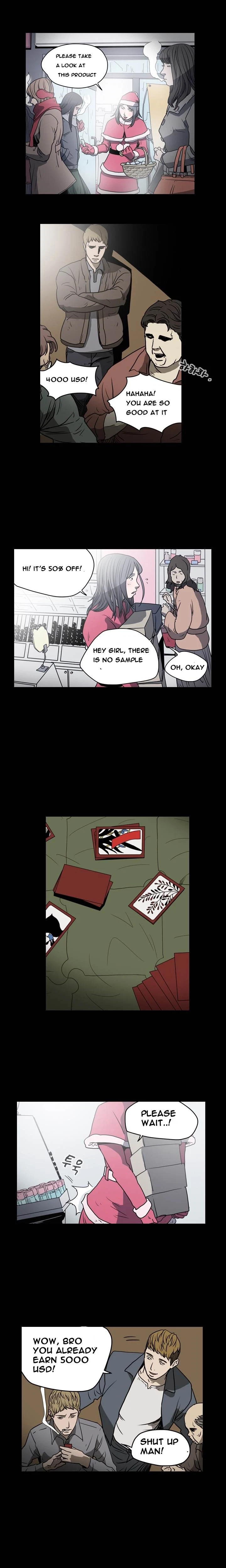 Chapter 19, page 8