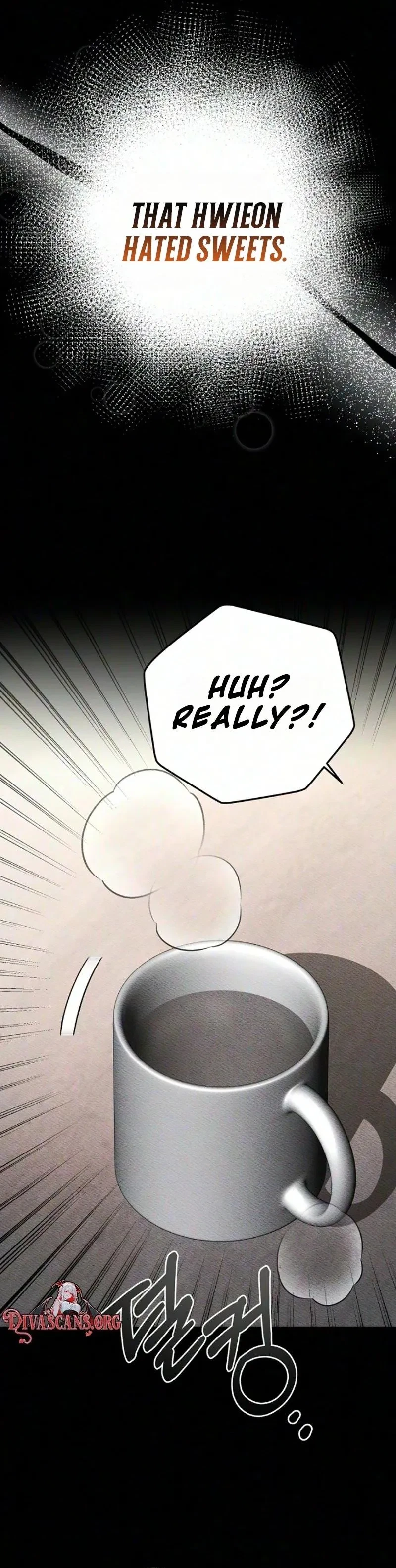 Emergency Married Life With The Professor Chapter 6, page 11