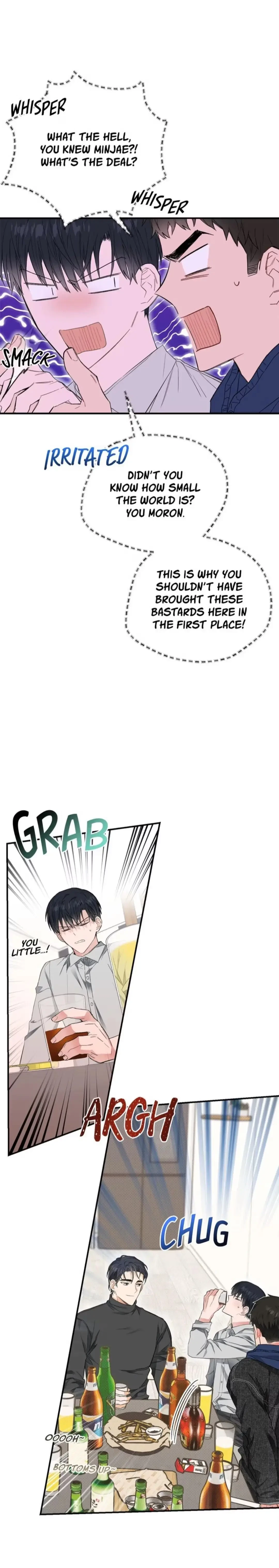 Chapter 12, page 11