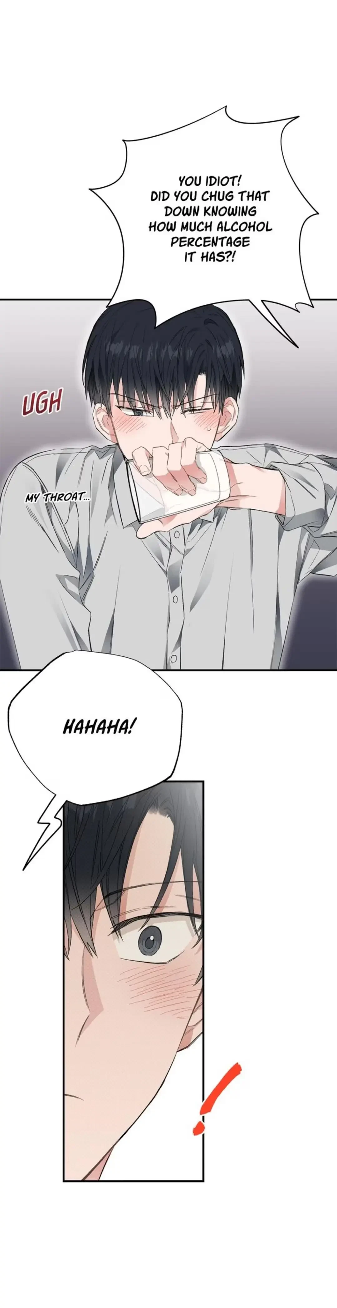Chapter 12, page 12