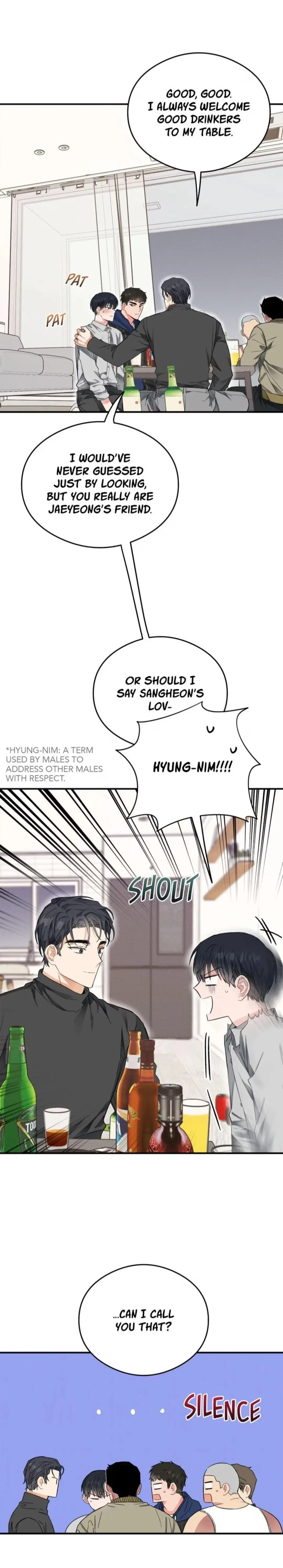 Chapter 12, page 13